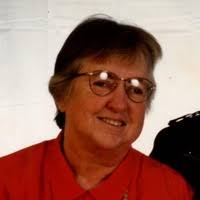 Warrena Cutshall Obituary