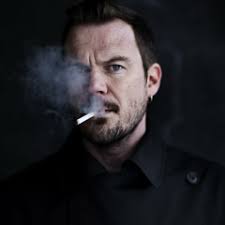 Stream Peter Sommer music