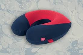 4 out of 5 stars (10) total ratings 10, $14.09 new. 5ybxloskggrzum