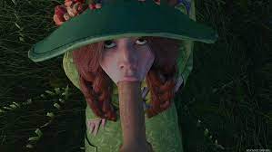 Rule 34 Video