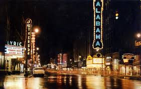 See tripadvisor's 77,855 traveler reviews and photos of birmingham attractions for thrifty travelers. 37 Free Things You Can Do In The Magic City