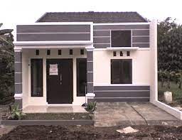 Memilih warna cat teras yang sesuai dengan konsep rumah akan sangat berpengaruh terhadap rumah kamu untuk teras rumah minimalis type 36 ini, kamu boleh saja meletakkan perabot seperti meja dan kursi santai. 76 Model Desain Warna Cat Teras Rumah Minimalis 2019 Paling Populer Di Dunia Deagam Design