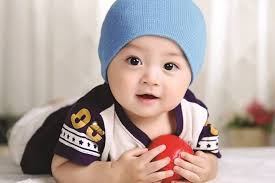 We&aposre kicking off our new in name only feature this week by helping reader nicole with a very timely dilemma—finding a boy&aposs name just before she&aposs due. 21 Unique And Beautiful Korean Baby Boy Names For You To Choose