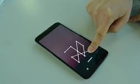 At the top right, tap your profile picture or initial and then manage your google account. Smartphone Unlock Kaise Kare