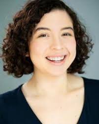 Lynda Cortez: Credits, Bio, News & More