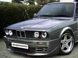 Buyers are also welcome to arrange their own postage and we are happy to supply the weight and dimensions of each package. Cheap Bmw E30 Bumper Find Bmw E30 Bumper Deals On Line At Alibaba Com