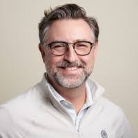 Prateek Bhatt Email & Phone Number