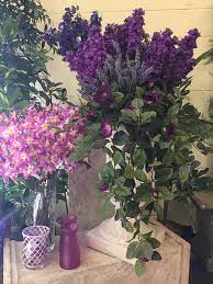 Wholesale plants & flowers florist supply wholesalers & manufacturers. Colorado Springs Wholesale Florist
