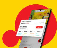Cara mendapatkan kuota gratis telkomsel, xl, dan indosat. Impoin
