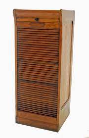 Always follow the instructions in the manual for charging electronic equipment. Oak Tambour Filing Cabinet Roll Front Drawers Antique 107907 Sellingantiques Co Uk