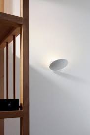 Catellani Smith Lederam Wf 25 Wandleuchten Im Designleuchten Shop Wunschlicht Online Kaufen Wandlampe Wandleuchte Design Leuchten