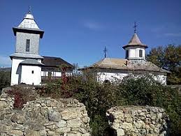 Comuna Sangeru Prahova Wikipedia