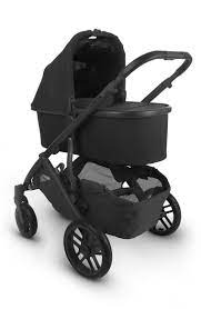 Vista V2 Stroller With Bassinet Nordstrom Bassinet Stroller Stroller Convertible Stroller