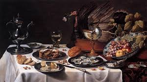 We did not find results for: 10 Most Famous Dutch Artists And Their Masterpieces Learnodo Newtonic