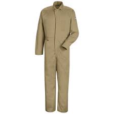 buy classic coverall nomex iiia 4 5 oz bulwark