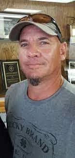 Wade Schauer's Instagram, Twitter & Facebook