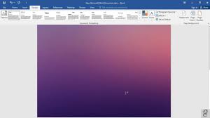 Hd Background For Word Document Word templates are ms word documents formatted with a specific structure and layout.