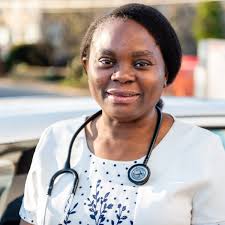 MOG Home Health Care Services