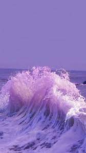If you look at the color wheel, its complementary hue is yellow. Lila Asthetik Tumblr Purple Wallpaper Asthetik Lila Purple Tumblr Wallpaper Aesthetic Backgrounds Purple Wallpaper Dark Purple Aesthetic