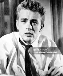 1,001 James Byron Dean Stock Photos, High-Res Pictures, and Images