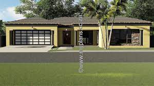 Pin On 3 Bedroom House