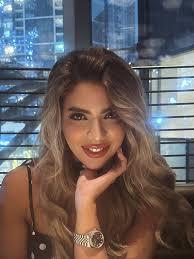 𝐏𝐎𝐕: 𝐖𝐡𝐞𝐧 𝐭𝐡𝐞𝐲 𝐝𝐨𝐧'𝐭 𝐟𝐨𝐥𝐥𝐨𝐰 𝐭𝐡𝐞 𝐚𝐟𝐭𝐞𝐫𝐜𝐚𝐫𝐞  𝐢𝐧𝐬𝐭𝐫𝐮𝐜𝐭𝐢𝐨𝐧𝐬 & 𝐧𝐨𝐰 𝐭𝐡𝐞𝐲 𝐰𝐚𝐧𝐭 𝐲𝐨𝐮 𝐭𝐨 𝐟𝐢𝐱  𝐢𝐭! 😱🤯 أي أم سوري أي دونت سبيكينج انجليش 🙌🏼 No habla inglés 🤥  👇🏻Tag them under ‏