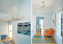 We did not find results for: This Montauk Beach House By Ghislaine Vinas Could Be In Malibu Or Miami 6sqft