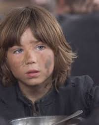 Quotes From Controversial Book 'The Giver'