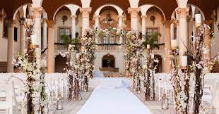 3 Fabulous Venues In Coconut Grove Miami Florida See Prices Florida Wedding Venues Wedding Venues Florida Miami Miami Wedding Venues
