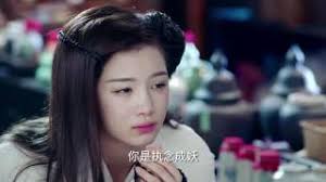 Uploads from James Gillock