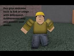 Our roblox arsenal codes are 100% op working code. Brickbattle Arsenal Skin