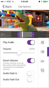 Adobe premiere clip is a free and useful video players & editors app. Adobe Premiere Clip For Iphone Download