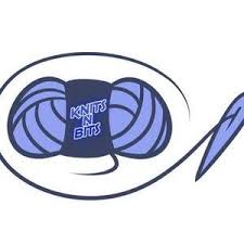 This digital knitting pattern contains a standard template for a dress with sleeves, two different collar options (one knitted and one crochet) and a choice of nineteen different textured designs for the skirt, ranging from easy to more challenging knits. Knits N Bits Manual Arts Canberra Community Directory