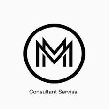 One of our client, environmental & hygiene services company, muscat, omani is looking for tagalog speaking engineers based in oman or qatar. Apt Resources Home Facebook