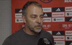 Valencia Perpanjang Kontrak Diego Alves