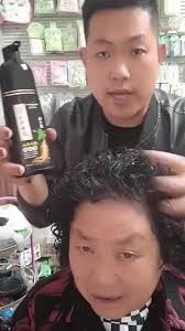 alan falcone (@changehair0)