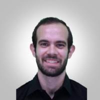 500+ perfiles de «Alan Francisco»