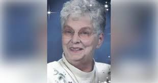 Barbara L. McGraw Obituary (2023)