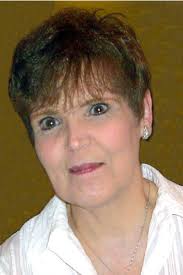 Obituary information for Judith A. Dallas