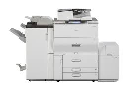 Discover all the forms of support that ricoh usa offers, including downloads, maintenance services, developer support, safety data sheets and much more ricoh mp c4503 drivers. Ricoh Mp C6502sp Copiers Direct