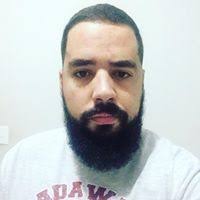 Angelo Nunes Jr. (angelonunesjr)