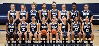 2015 16 Womens Basketball Roster Menlo College Athletics