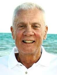 Duane Petersen Obituary (2015)