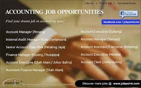 Looking to immediately fill vacancy within our accounts team! Penang Job Vacancy Home Facebook