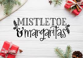 Download Funny Christmas Phrases Svg Cut File Bundle 145927 Svgs Design Bundles Yellowimages Mockups