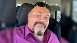 Palace of Fine Arts in San Francisco searches for new tenant after  Exploratorium moves