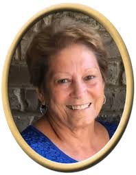 Wanda Knott's Instagram, Twitter & Facebook