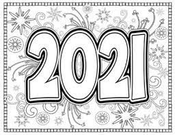 Fun coloring pages for kids is an educational game for preschoolers. Pin On January