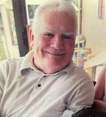 Search Charles Pyle Obituaries and Funeral Services