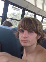 Santa's Boys (@SantasBoys)